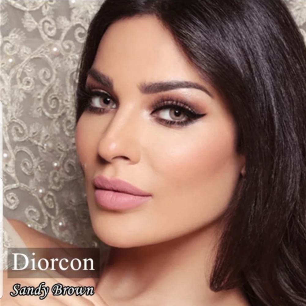 Bella Elite color - Picture 3 of 7